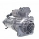 MOTOR DE PARTIDA 12V  SEG HXF88-M 0001250511 0001250509  OHM 8976878180